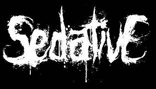 logo Sedative (GER)